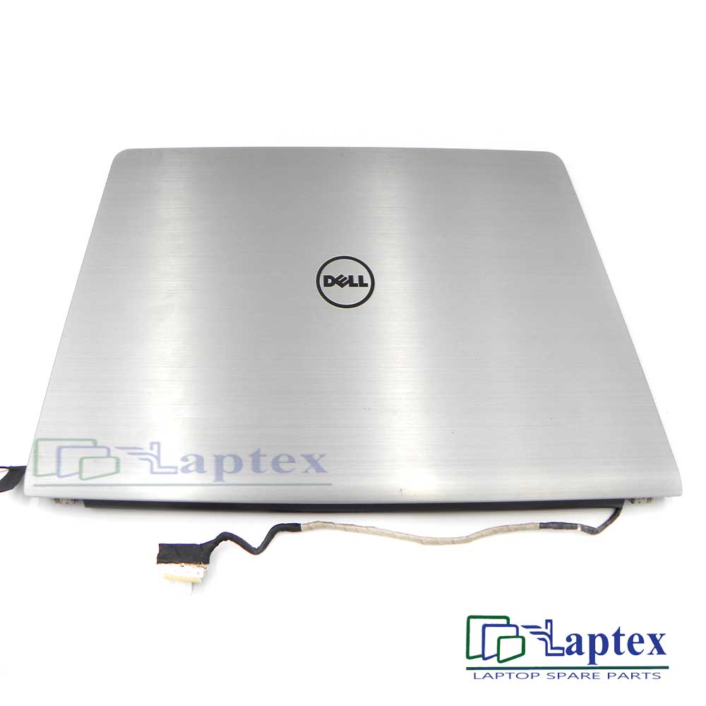 Dell Inspiron 5547 15.6 Touch Screen Panel